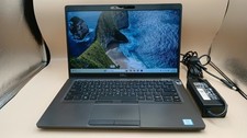Dell Latitude 5400 14