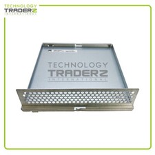 46K5083 IBM Power7 8205 Memory Panel Blank Filler ***Pulled*** picture