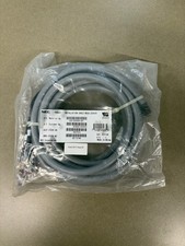 NEC Installation Cable 670535 Mod8-25 Pair A20-030439-001 BE112196 picture