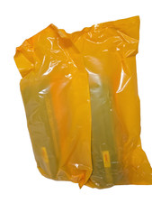 507X 507A CE400X CE400A Black Toner 2-Pack for HP M551 M570 M575 High Yield 11K picture