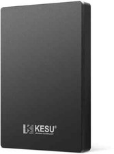 KESU 2.5
