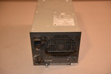Cisco Sony APS-211 Power Supply - Powers up picture