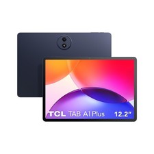 TCL TAB A1 Plus Android Tablet, 12.2