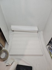 BOX DAMAGE Aothia Eco PU Leather Desk Pad 31.5