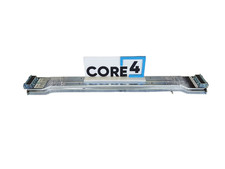 SUPERMICRO MCP-290-00057-0N-INNERS INNER RAILS FOR MCP-290-00057-0N picture