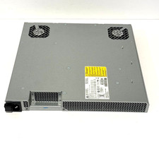 HP DPS-1125BB A 851384-001 Z8 G4 Workstation 1125W Power Supply picture