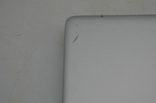 HP 17-cn0173st 17.3