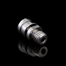 All Metal Hotend Heatbreak for Swiss Ender 3/V2/Ender 5/CR-10/CR-10S Pro/CR-6 SE picture