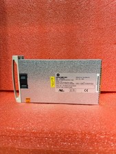 GE Energy EP0500-UTEZ Rectifier 150027894 48-58VDC 540W Telecom Power Module picture