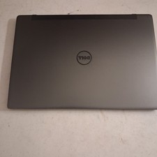 SLIM DELL LATITUDE 7370 Core M5 2.70GHz 8G 256G SSD Win11 Pro,CAM,BACKLIT KB,FHD picture
