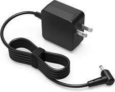 Superer 7.5Ft AC Charger Fit Asus Zenbook UX305 UX305LA 13.3