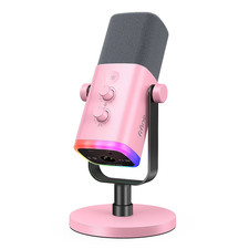 Mic For PC Gaming picture