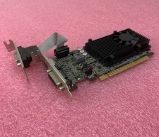 EVGA GeForce GT 610 01G-P3-2615-KR 1GB DDR3 PCIe Graphics Card picture