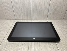 ELO ET1502L-2UWC-1-G 15-inch Touchscreen Monitor picture