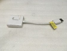 Insignia NS-PCAHV HDMI to VGA Adapter picture