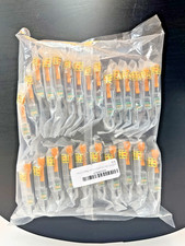20 Pack LC203XL Ink Cartridges for Brother – EASYPRINT Compatible – High Yield picture