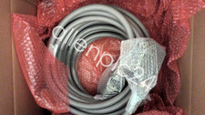1PCS 3HAC035346-001 ABB Robot Cable Brand New FedEx or DHL picture