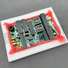 Brand New 1Pc power board MLT840-LG for MEGMEET MLT840LG picture
