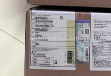 C1000FE-24P-4G-L Cisco Catalyst 1000 24 ports 10/100 Ethernet PoE+ ports BIG QTY picture