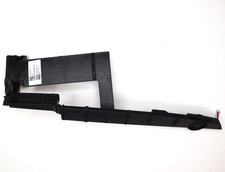 Genuine Lenovo IdeaCentre 3-24ARE05 AIO Speakers 5SB0V05574 PK230013000 picture