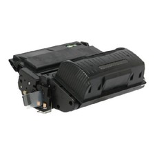 Compatible with Q1338/39/42X/45 For Laserjet Universal For 4200,4300,4250,4350,4 picture