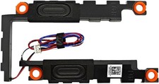 5SB0S31880 For Lenovo Ideapad S340-14API S340-14IML S340-14API Built In Speaker picture