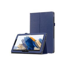 SaharaCase EliteFold Folio Case for Samsung Galaxy Tab A11+, Navy Blue picture