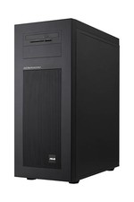 ASUS EXPERTCENTER PRO ET700I W7-B-750 PERFORMANCE AI BAREBONES -  BLACK picture