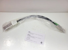 NEW CAB Juniper 4200 PCI Express x8 Data Transfer Cable VCP EX-CBL-VCP-1M picture