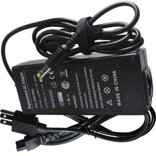 AC Adapter Charger Power Cord Supply for Philips EADP-60FB B EADP-60BB LCD TV picture