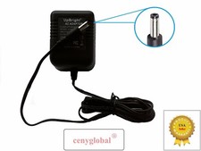 9V AC/AC Adapter For DIGITECH VOCALIST LIVE 3 HARMONY PROCESSOR PEDAL VL3 Power picture