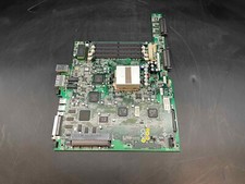 Sun Netra System Board w/ 650Mhz CPU, 375-3065 picture