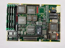 Ampro LITTLE BOARD/286 CPU Board picture