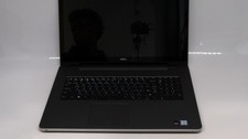 Dell Inspiron 5759 i7-6500u 8GB 256GB NEEDS REPAIR picture
