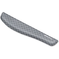 Fellowes PlushTouch Wrist Rest (fel-9549801) (fel9549801) picture