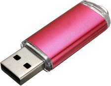 Mac Pro 3,1/4,1/5,1 Bootable 2-in-1 USB Installer Sierra High Sierra picture