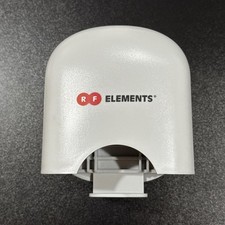 RF Elements New TPA-EPMP TwistPort Adaptor for Connectorized ePMP Radios picture