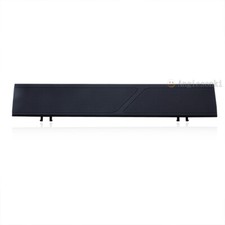 New Keyboard Palm Rest/hand rest for CORSAIR mechanical keyboard K63 picture