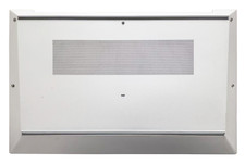 New For HP Elitebook 850 855 G7 Lower Bottom Base Case Enclosure M14249-001 picture