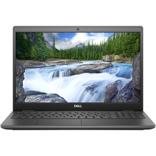 Dell Latitude 5400 14