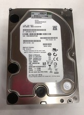 HP Enterprise HPE HDD | 1TB @ 7.2K | 32MB 3.5