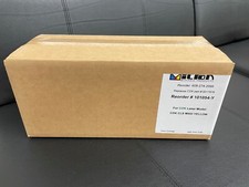 New CDK Global Yellow Toner Cartridge M553 Printer 6017879 picture
