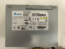 Delta Electronics DPS-300AB-81B NAS / NVR  power supply picture