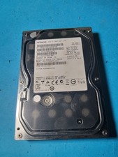 Hitachi HDS721050CLA662 P/N:0F15636 MLC: JPT50E 500GB 3.5