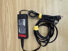 Used Original OEM LITEON  PA-1360-07C1 Power Adapter technicolor 9865 picture