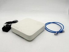 RUCKUS ZONEFLEX R700 901-R700-US00 DUAL BAND 802.11AC WIRELESS WIFI ACCESS POINT picture