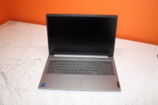 Scratched LCD Lenovo ThinkBook 15 G2 ITL Intel i7-1165G7 2.8GHz 16GB 256GB SSD  picture