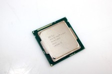 Lot of 10 Intel Core i3-4360T 3.2 GHz LGA 1150 Desktop CPU Processor SR1PB picture