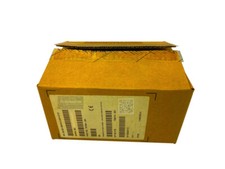 756631-B21 I HPE 120GB Solid State 2.5 6Gb/sec SSD SATA 757364-001 OPEN BOX picture