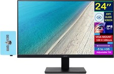 Acer Vero V247Y Gbmix 24